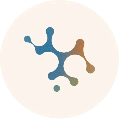 synapse g 0٦ removebg preview 1