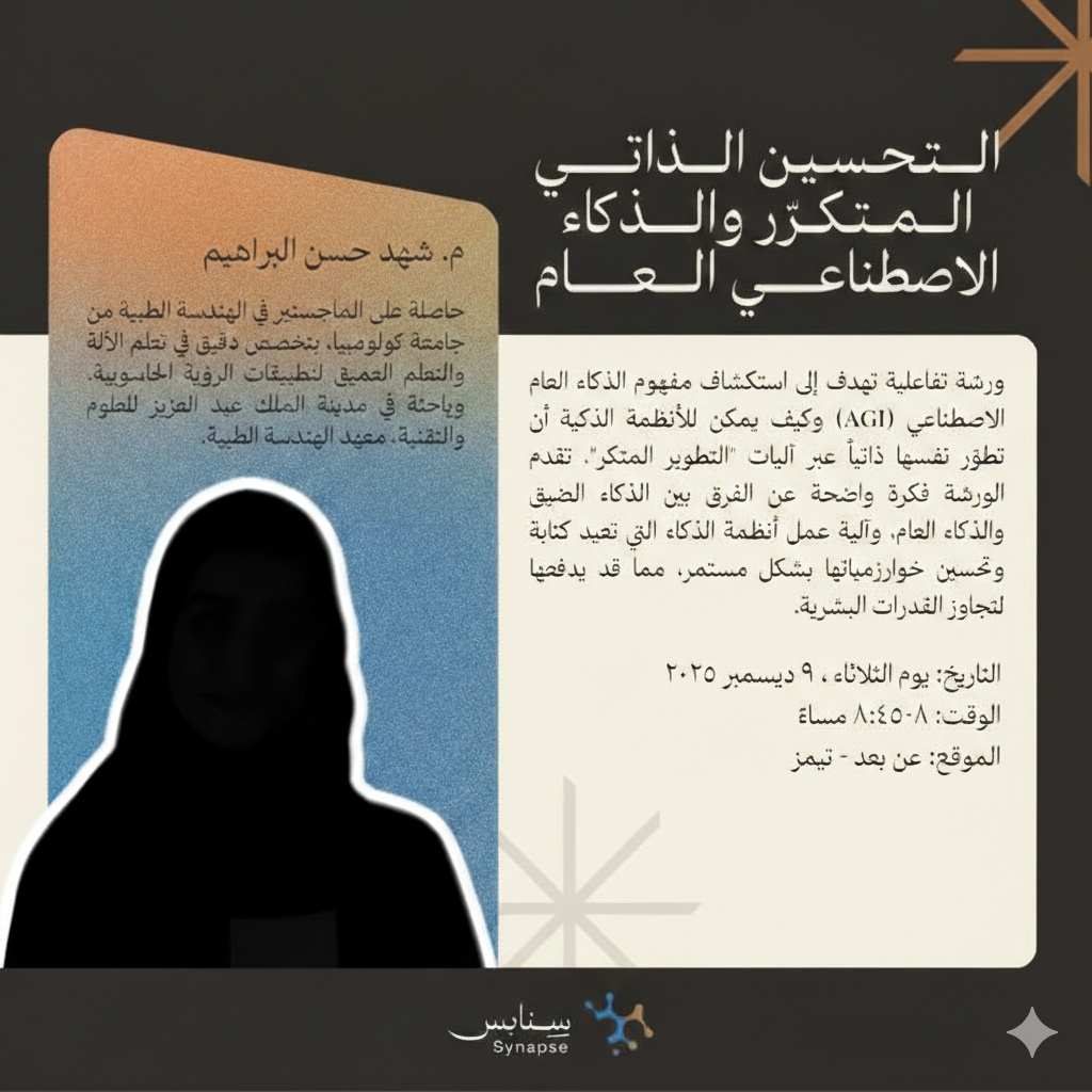 gemini generated image atp96catp96catp9