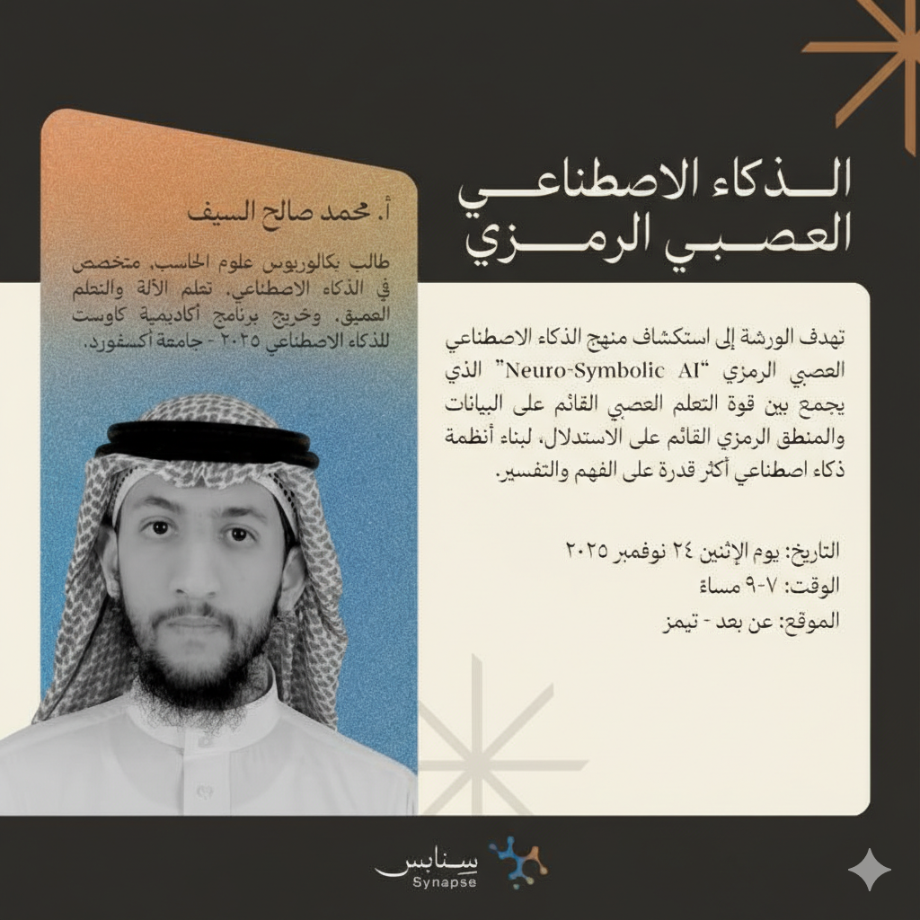 gemini generated image qgp8xnqgp8xnqgp8