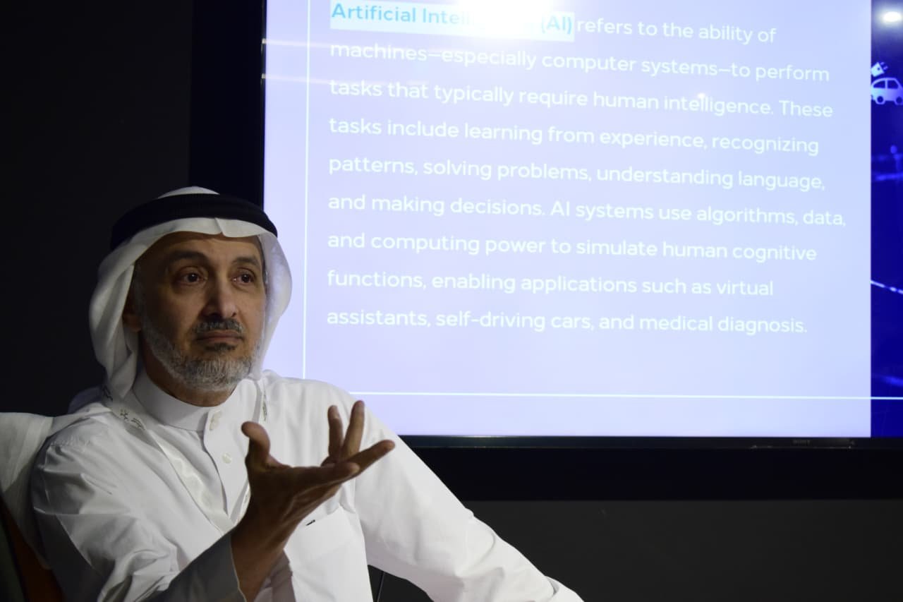 whatsapp image 2026 01 31 at 3.59.17 pm (1)